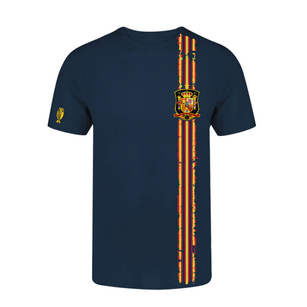 Camiseta 1 - Imagen 2