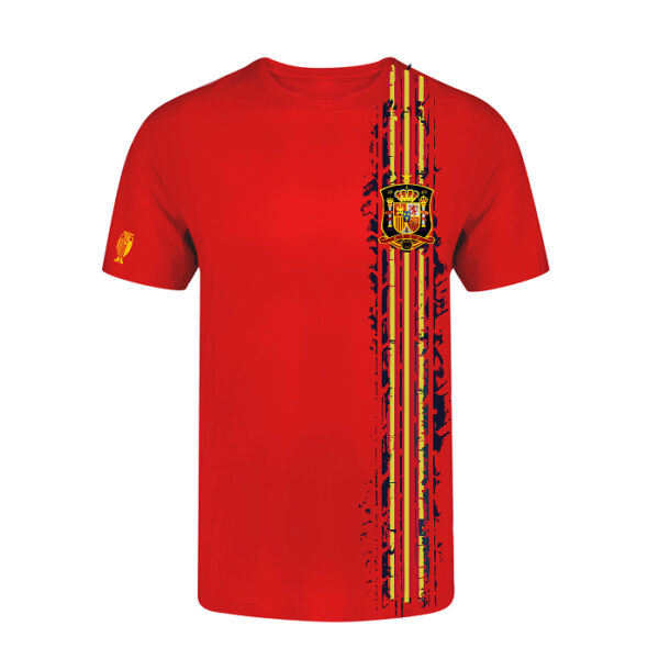 Camiseta 1